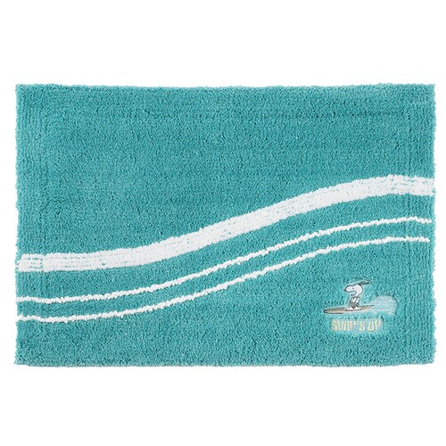 �Z���R�[ �o�X�}�b�g �ʔ� ���ӂ��}�b�g �����C ���@���}�b�g ���փ}�b�g ���� �����C�}�b�g ���ӂ�}�b�g �����}�b�g �L�����N�^�[ senko ���ʏ� �E�ߏ� ���� �o�X�p�i �����C�p�i ���ʏ��p_8