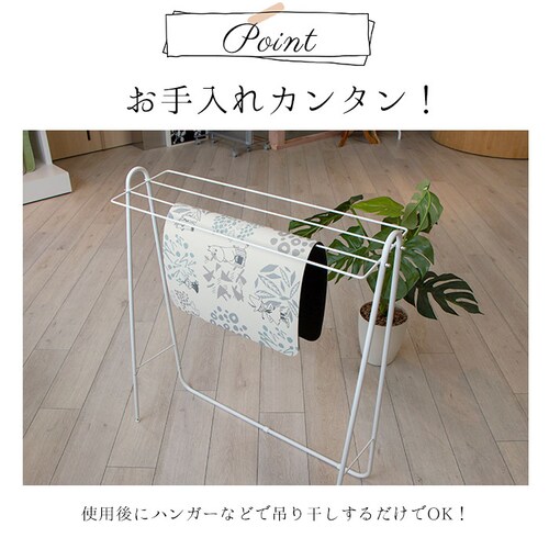 �]���y �o�X�}�b�g �\�t�g �ʔ� ���[�~�� �O�b�Y ��l �\�t�g�o�X�}�b�g �� 40 �~ 60 cm ���� �����}�b�g �}�b�g �P�i ���R�Y�i YOKOZUNA ������� ���ʏ� ���� �R�� �h�L �C_6