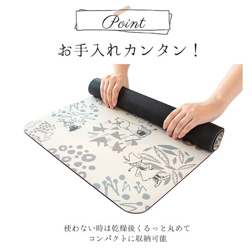 �]���y �o�X�}�b�g �\�t�g �ʔ� ���[�~�� �O�b�Y ��l �\�t�g�o�X�}�b�g �� 40 �~ 60 cm ���� �����}�b�g �}�b�g �P�i ���R�Y�i YOKOZUNA ������� ���ʏ� ���� �R�� �h�L �C_8