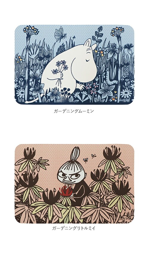 �]���y �o�X�}�b�g �\�t�g �ʔ� ���[�~�� �O�b�Y ��l �\�t�g�o�X�}�b�g �� 40 �~ 60 cm ���� �����}�b�g �}�b�g �P�i ���R�Y�i YOKOZUNA ������� ���ʏ� ���� �R�� �h�L �C_13