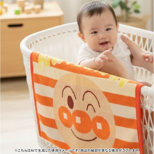 �o�X�}�b�g �^�I�� �L�b�Y �ʔ� �^�I���o�X�}�b�g ���ӂ��}�b�g ���@���}�b�g �^�I���}�b�g ���@�� �}�b�g �L�����N�^�[ �^�I���n ��100% �R�b�g�� �􂦂� �z�� �M�t�g ���蕨 �����C �q�� _6