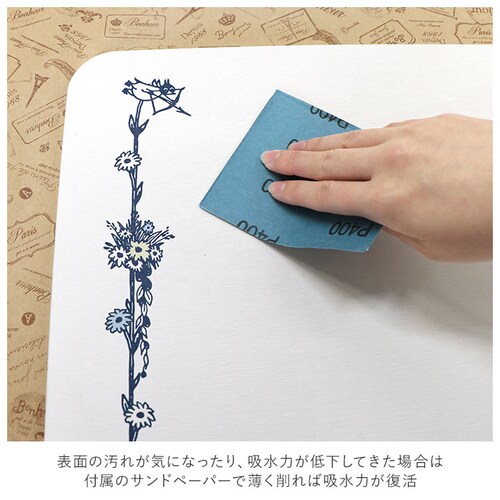 �o�X�}�b�g �]���y ���킢�� �ʔ� �]���y�o�X�}�b�g �]���y�}�b�g ���@���}�b�g ���ӂ��}�b�g MOOMIN �Ԕ� �ԕ� YOKOZUNA ���R�Y�i 715371 �����C�� �E�ߏ� ���ʏ� �����C�p�i_5