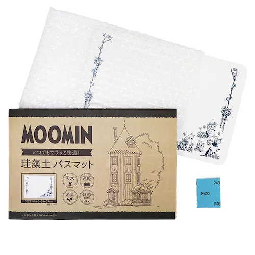 �o�X�}�b�g �]���y ���킢�� �ʔ� �]���y�o�X�}�b�g �]���y�}�b�g ���@���}�b�g ���ӂ��}�b�g MOOMIN �Ԕ� �ԕ� YOKOZUNA ���R�Y�i 715371 �����C�� �E�ߏ� ���ʏ� �����C�p�i_6