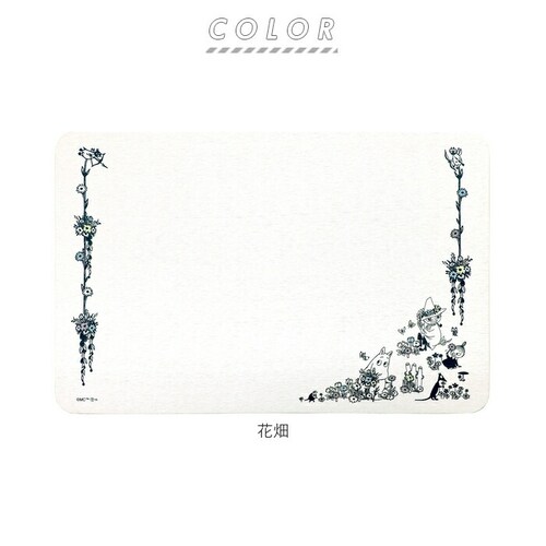 �o�X�}�b�g �]���y ���킢�� �ʔ� �]���y�o�X�}�b�g �]���y�}�b�g ���@���}�b�g ���ӂ��}�b�g MOOMIN �Ԕ� �ԕ� YOKOZUNA ���R�Y�i 715371 �����C�� �E�ߏ� ���ʏ� �����C�p�i_7