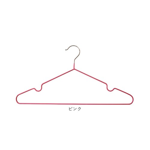 �n���K�[ ���ׂ�Ȃ� 10�{�Z�b�g �ʔ� �A���t�@���X EF-SR19 ����ɂ����n���K�[ An-Sli ���L �� 40cm �������n���K�[ �����񂩂� �傫�� �X���� �V���v�� ������� �m���|�� _4