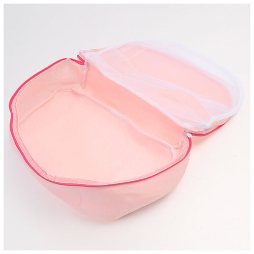 ���� �l�b�g �����@ �ʔ� ������ꒅ�l�b�g�{�b�N�X �T�{��� Daiya �_�C�� 57943 ����l�b�g �Z�p���[�g�V�[�g�t�� �ϔM�� �ϋv�� ��􂢎d�オ�� �D���� �\�t�g �����h���[�l�b�g �}�V_3