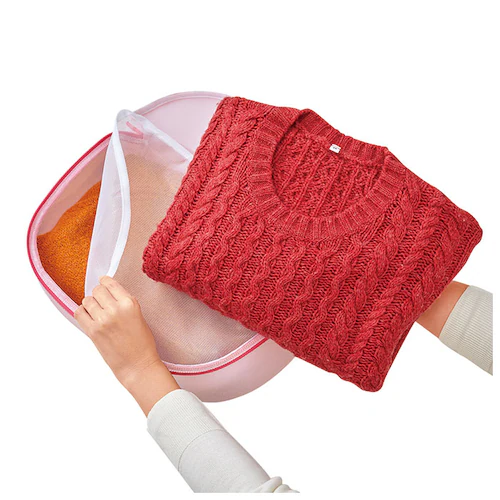 ���� �l�b�g �����@ �ʔ� ������ꒅ�l�b�g�{�b�N�X �T�{��� Daiya �_�C�� 57943 ����l�b�g �Z�p���[�g�V�[�g�t�� �ϔM�� �ϋv�� ��􂢎d�オ�� �D���� �\�t�g �����h���[�l�b�g �}�V_4