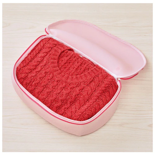 ���� �l�b�g �����@ �ʔ� ������ꒅ�l�b�g�{�b�N�X �T�{��� Daiya �_�C�� 57943 ����l�b�g �Z�p���[�g�V�[�g�t�� �ϔM�� �ϋv�� ��􂢎d�オ�� �D���� �\�t�g �����h���[�l�b�g �}�V_5