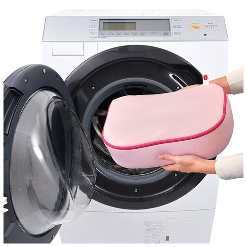 ���� �l�b�g �����@ �ʔ� ������ꒅ�l�b�g�{�b�N�X �T�{��� Daiya �_�C�� 57943 ����l�b�g �Z�p���[�g�V�[�g�t�� �ϔM�� �ϋv�� ��􂢎d�オ�� �D���� �\�t�g �����h���[�l�b�g �}�V_6