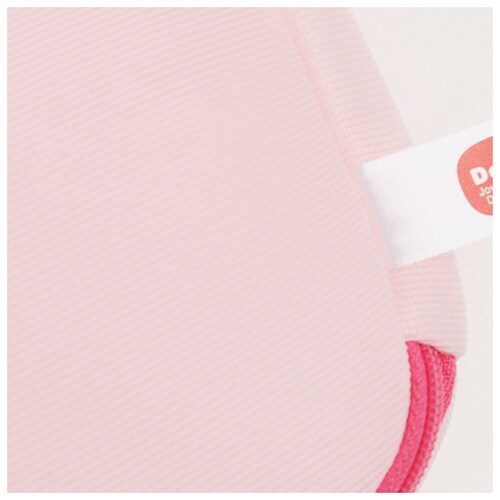 ���� �l�b�g �����@ �ʔ� ������ꒅ�l�b�g�{�b�N�X �T�{��� Daiya �_�C�� 57943 ����l�b�g �Z�p���[�g�V�[�g�t�� �ϔM�� �ϋv�� ��􂢎d�オ�� �D���� �\�t�g �����h���[�l�b�g �}�V_7