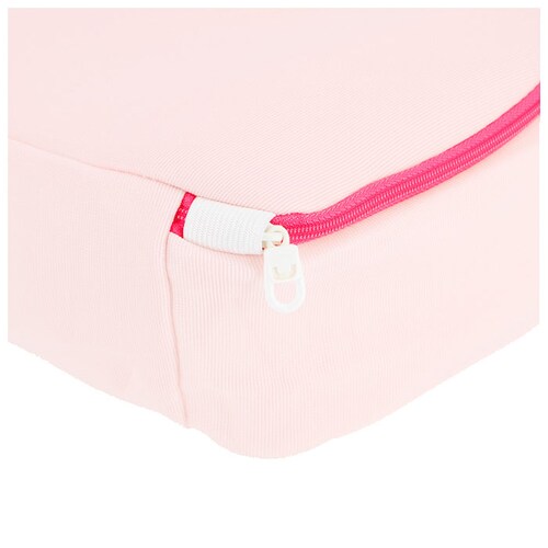 ���� �l�b�g �����@ �ʔ� ������ꒅ�l�b�g�{�b�N�X �T�{��� Daiya �_�C�� 57943 ����l�b�g �Z�p���[�g�V�[�g�t�� �ϔM�� �ϋv�� ��􂢎d�オ�� �D���� �\�t�g �����h���[�l�b�g �}�V_8