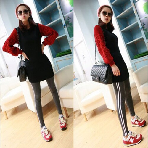 ���M���X ���f�B�[�X �ʔ� �X�p�b�c �p���c �t�B�b�g�l�X �X�|�[�c �W�� �T�C�h���C�� �X�g���b�`�p���c �W���[�W ���K �X�|�[�c�W�� �^�� �t �� �H �~ �E�H�[�L���O �����j���O �V���v�� �J�W_3