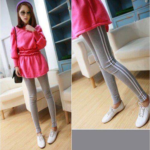 ���M���X ���f�B�[�X �ʔ� �X�p�b�c �p���c �t�B�b�g�l�X �X�|�[�c �W�� �T�C�h���C�� �X�g���b�`�p���c �W���[�W ���K �X�|�[�c�W�� �^�� �t �� �H �~ �E�H�[�L���O �����j���O �V���v�� �J�W_4