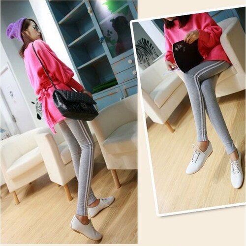 ���M���X ���f�B�[�X �ʔ� �X�p�b�c �p���c �t�B�b�g�l�X �X�|�[�c �W�� �T�C�h���C�� �X�g���b�`�p���c �W���[�W ���K �X�|�[�c�W�� �^�� �t �� �H �~ �E�H�[�L���O �����j���O �V���v�� �J�W_5