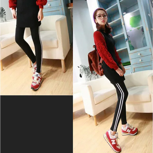 ���M���X ���f�B�[�X �ʔ� �X�p�b�c �p���c �t�B�b�g�l�X �X�|�[�c �W�� �T�C�h���C�� �X�g���b�`�p���c �W���[�W ���K �X�|�[�c�W�� �^�� �t �� �H �~ �E�H�[�L���O �����j���O �V���v�� �J�W_6