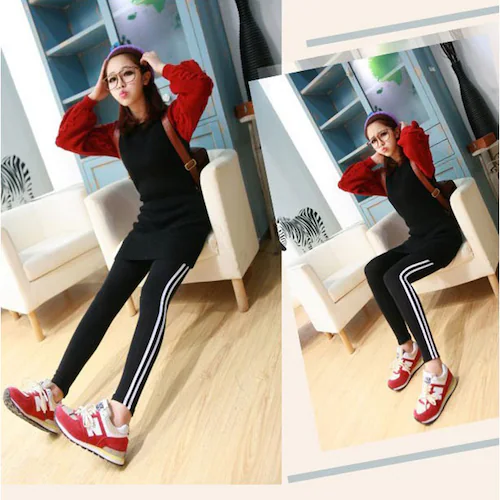 ���M���X ���f�B�[�X �ʔ� �X�p�b�c �p���c �t�B�b�g�l�X �X�|�[�c �W�� �T�C�h���C�� �X�g���b�`�p���c �W���[�W ���K �X�|�[�c�W�� �^�� �t �� �H �~ �E�H�[�L���O �����j���O �V���v�� �J�W_7