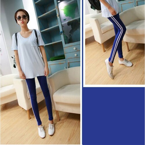 ���M���X ���f�B�[�X �ʔ� �X�p�b�c �p���c �t�B�b�g�l�X �X�|�[�c �W�� �T�C�h���C�� �X�g���b�`�p���c �W���[�W ���K �X�|�[�c�W�� �^�� �t �� �H �~ �E�H�[�L���O �����j���O �V���v�� �J�W_8