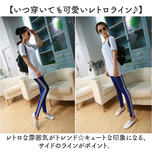 ���M���X ���f�B�[�X �ʔ� �X�p�b�c �p���c �t�B�b�g�l�X �X�|�[�c �W�� �T�C�h���C�� �X�g���b�`�p���c �W���[�W ���K �X�|�[�c�W�� �^�� �t �� �H �~ �E�H�[�L���O �����j���O �V���v�� �J�W_9