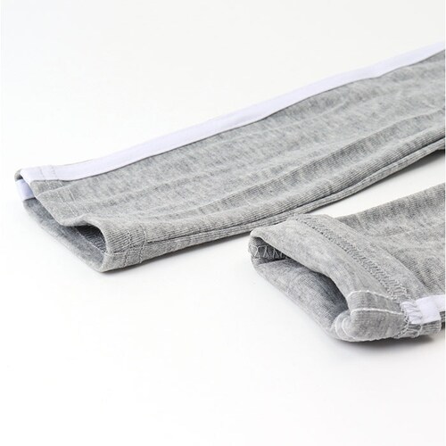 ���M���X ���f�B�[�X �ʔ� �X�p�b�c �p���c �t�B�b�g�l�X �X�|�[�c �W�� �T�C�h���C�� �X�g���b�`�p���c �W���[�W ���K �X�|�[�c�W�� �^�� �t �� �H �~ �E�H�[�L���O �����j���O �V���v�� �J�W_14