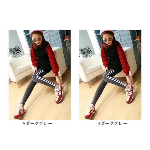 ���M���X ���f�B�[�X �ʔ� �X�p�b�c �p���c �t�B�b�g�l�X �X�|�[�c �W�� �T�C�h���C�� �X�g���b�`�p���c �W���[�W ���K �X�|�[�c�W�� �^�� �t �� �H �~ �E�H�[�L���O �����j���O �V���v�� �J�W_16