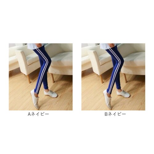 ���M���X ���f�B�[�X �ʔ� �X�p�b�c �p���c �t�B�b�g�l�X �X�|�[�c �W�� �T�C�h���C�� �X�g���b�`�p���c �W���[�W ���K �X�|�[�c�W�� �^�� �t �� �H �~ �E�H�[�L���O �����j���O �V���v�� �J�W_18