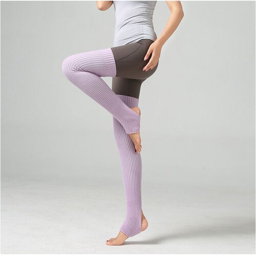 ���b�O�E�H�[�}�[ �_���X �ʔ� ����E�H�[�}�[ �����O �G�� �j�[�n�C �\�b�N�X �C�� ���K�\�b�N�X �����O�\�b�N�X �������� ������ ���� �������� �₦�΍� �h�� �����΍� ���K ���b�X�� �o���G_2