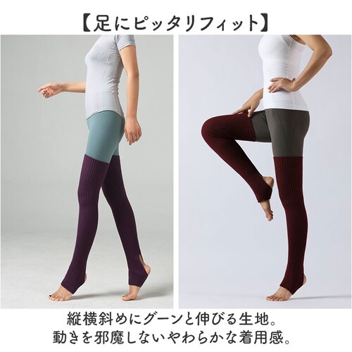 ���b�O�E�H�[�}�[ �_���X �ʔ� ����E�H�[�}�[ �����O �G�� �j�[�n�C �\�b�N�X �C�� ���K�\�b�N�X �����O�\�b�N�X �������� ������ ���� �������� �₦�΍� �h�� �����΍� ���K ���b�X�� �o���G_3