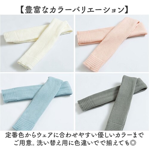 ���b�O�E�H�[�}�[ �_���X �ʔ� ����E�H�[�}�[ �����O �G�� �j�[�n�C �\�b�N�X �C�� ���K�\�b�N�X �����O�\�b�N�X �������� ������ ���� �������� �₦�΍� �h�� �����΍� ���K ���b�X�� �o���G_8