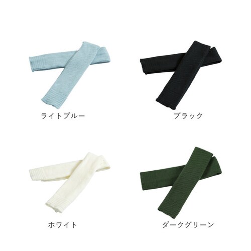 ���b�O�E�H�[�}�[ �_���X �ʔ� ����E�H�[�}�[ �����O �G�� �j�[�n�C �\�b�N�X �C�� ���K�\�b�N�X �����O�\�b�N�X �������� ������ ���� �������� �₦�΍� �h�� �����΍� ���K ���b�X�� �o���G_10