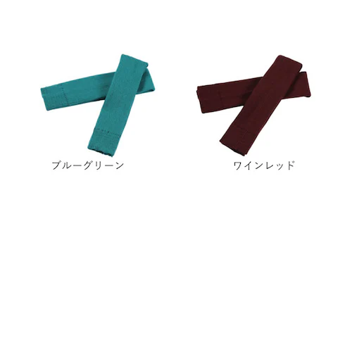 ���b�O�E�H�[�}�[ �_���X �ʔ� ����E�H�[�}�[ �����O �G�� �j�[�n�C �\�b�N�X �C�� ���K�\�b�N�X �����O�\�b�N�X �������� ������ ���� �������� �₦�΍� �h�� �����΍� ���K ���b�X�� �o���G_11