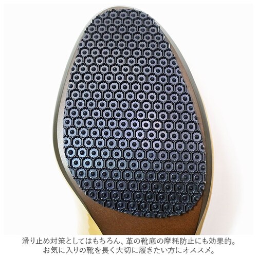 �X�m�[�\�[�� �ʔ� �q�[�� �Z�b�g 1���� �C�� ����~�� �����^�b�` ���ׂ�~�� �ᓹ �ȒP���� �X�e�b�J�[�^�C�v �j�����p �⓹ �}���z �J �� ���{��_4