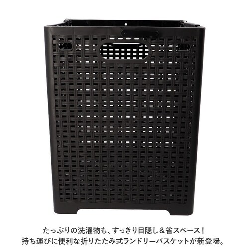 �����h���[�o�X�P�b�g �܂肽���� �ʔ� �����h���[�{�b�N�X ���b�V�� ���󂩂� �܂��� �J�S ���� �o�X�P�b�g ��e�� �R���p�N�g �������ᔠ ���[ �y�� �y�� ������t�� ����p�i ����O�b�Y ��_1