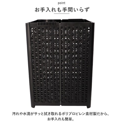 �����h���[�o�X�P�b�g �܂肽���� �ʔ� �����h���[�{�b�N�X ���b�V�� ���󂩂� �܂��� �J�S ���� �o�X�P�b�g ��e�� �R���p�N�g �������ᔠ ���[ �y�� �y�� ������t�� ����p�i ����O�b�Y ��_3