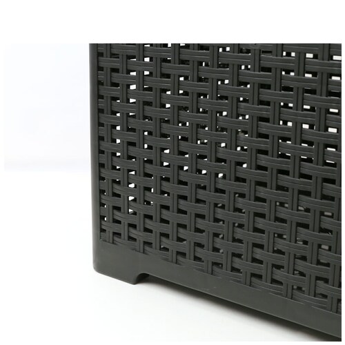 �����h���[�o�X�P�b�g �܂肽���� �ʔ� �����h���[�{�b�N�X ���b�V�� ���󂩂� �܂��� �J�S ���� �o�X�P�b�g ��e�� �R���p�N�g �������ᔠ ���[ �y�� �y�� ������t�� ����p�i ����O�b�Y ��_10