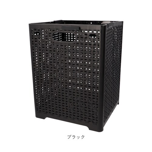 �����h���[�o�X�P�b�g �܂肽���� �ʔ� �����h���[�{�b�N�X ���b�V�� ���󂩂� �܂��� �J�S ���� �o�X�P�b�g ��e�� �R���p�N�g �������ᔠ ���[ �y�� �y�� ������t�� ����p�i ����O�b�Y ��_13