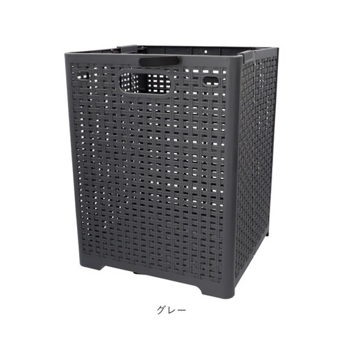 �����h���[�o�X�P�b�g �܂肽���� �ʔ� �����h���[�{�b�N�X ���b�V�� ���󂩂� �܂��� �J�S ���� �o�X�P�b�g ��e�� �R���p�N�g �������ᔠ ���[ �y�� �y�� ������t�� ����p�i ����O�b�Y ��_14