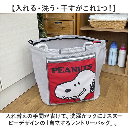 �����h���[�o�b�O �܂肽���� �ʔ� ���{�� �X�k�[�s�[ �O�b�Y �������郉���h���[�o�b�O �����h���[�o�X�P�b�g ����l�b�g ���[���� ����p�i �����h���[�p�i �R�C�������h���[ �����^�� ������� ��_1