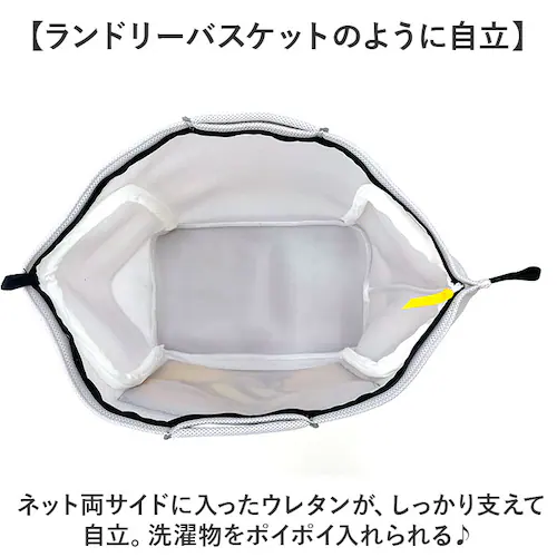 �����h���[�o�b�O �܂肽���� �ʔ� ���{�� �X�k�[�s�[ �O�b�Y �������郉���h���[�o�b�O �����h���[�o�X�P�b�g ����l�b�g ���[���� ����p�i �����h���[�p�i �R�C�������h���[ �����^�� ������� ��_3