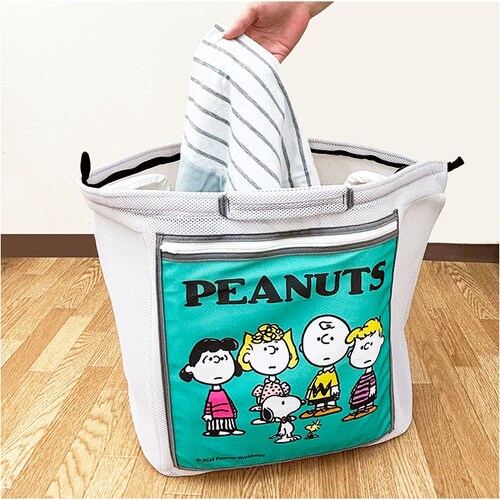 �����h���[�o�b�O �܂肽���� �ʔ� ���{�� �X�k�[�s�[ �O�b�Y �������郉���h���[�o�b�O �����h���[�o�X�P�b�g ����l�b�g ���[���� ����p�i �����h���[�p�i �R�C�������h���[ �����^�� ������� ��_11