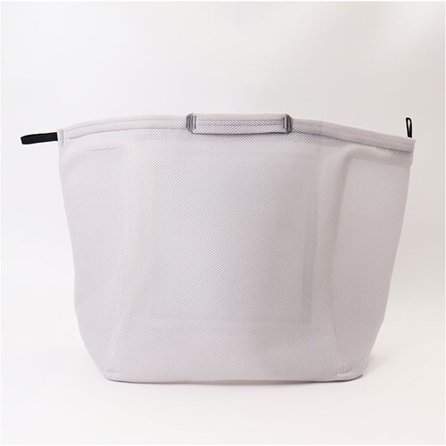 �����h���[�o�b�O �܂肽���� �ʔ� ���{�� �X�k�[�s�[ �O�b�Y �������郉���h���[�o�b�O �����h���[�o�X�P�b�g ����l�b�g ���[���� ����p�i �����h���[�p�i �R�C�������h���[ �����^�� ������� ��_12