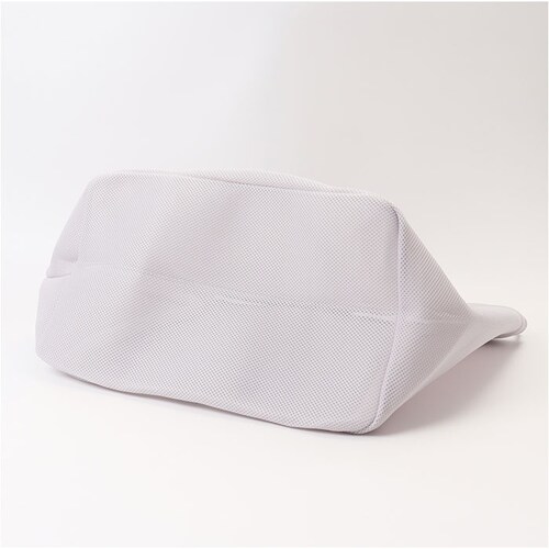 �����h���[�o�b�O �܂肽���� �ʔ� ���{�� �X�k�[�s�[ �O�b�Y �������郉���h���[�o�b�O �����h���[�o�X�P�b�g ����l�b�g ���[���� ����p�i �����h���[�p�i �R�C�������h���[ �����^�� ������� ��_13