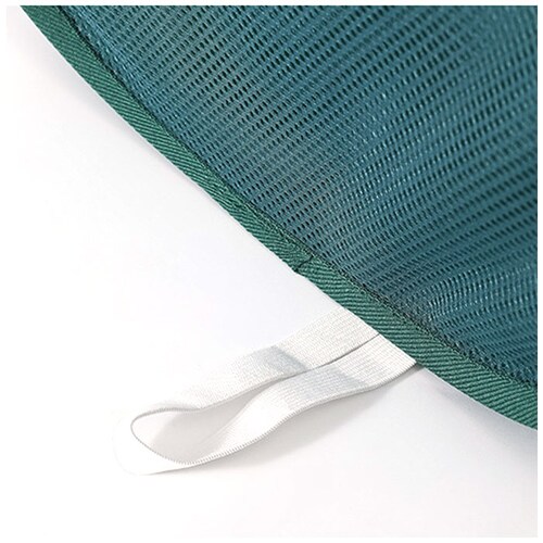 �����h���[�o�X�P�b�g �܂肽���� ���� �J�S �ʔ� ���b�V�� �o�X�P�b�g �����h���[�o�b�O �����h���[�{�b�N�X ��e�� ���󂩂� �܂肽���߂� ���� �� ����p�i �E�߃J�S �܂��� �y�� �y�� �R_9