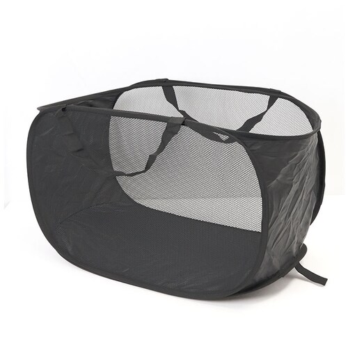 �����h���[�o�X�P�b�g �܂肽���� ���� �J�S �ʔ� ���b�V�� �o�X�P�b�g �����h���[�o�b�O �����h���[�{�b�N�X ��e�� ���󂩂� �܂肽���߂� ���� �� ����p�i �E�߃J�S �܂��� �y�� �y�� �R_10