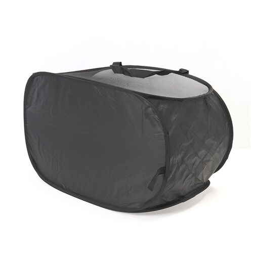 �����h���[�o�X�P�b�g �܂肽���� ���� �J�S �ʔ� ���b�V�� �o�X�P�b�g �����h���[�o�b�O �����h���[�{�b�N�X ��e�� ���󂩂� �܂肽���߂� ���� �� ����p�i �E�߃J�S �܂��� �y�� �y�� �R_11