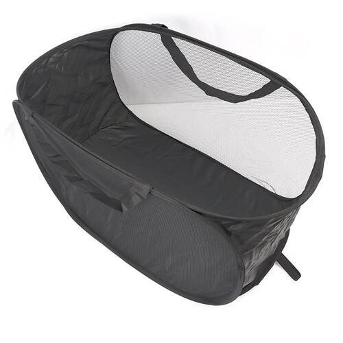 �����h���[�o�X�P�b�g �܂肽���� ���� �J�S �ʔ� ���b�V�� �o�X�P�b�g �����h���[�o�b�O �����h���[�{�b�N�X ��e�� ���󂩂� �܂肽���߂� ���� �� ����p�i �E�߃J�S �܂��� �y�� �y�� �R_12