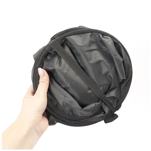 �����h���[�o�X�P�b�g �܂肽���� ���� �J�S �ʔ� ���b�V�� �o�X�P�b�g �����h���[�o�b�O �����h���[�{�b�N�X ��e�� ���󂩂� �܂肽���߂� ���� �� ����p�i �E�߃J�S �܂��� �y�� �y�� �R_13