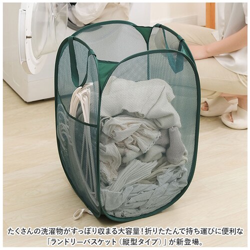 �����h���[�o�X�P�b�g �܂肽���� ���� �J�S �ʔ� ���b�V�� �o�X�P�b�g �����h���[�{�b�N�X �����h���[�o�b�O ���󂩂� �܂肽���߂� ���� ��e�� �c ����p�i �E�߃J�S �܂��� �R���p�N�g �y_1