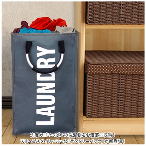 �����h���[ �����h���[�o�b�O ��e�� �����h���[�o�b�N �ʔ� �����h���o�b�O �����h���o�b�N �����h���[�o�X�P�b�g �ߗގ��[ �g�[�g�o�b�O �g�[�g�o�b�N �g�[�g ��� ������� �}�C�o�b�O �}�C�o_1