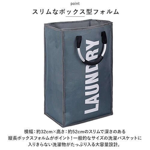 �����h���[ �����h���[�o�b�O ��e�� �����h���[�o�b�N �ʔ� �����h���o�b�O �����h���o�b�N �����h���[�o�X�P�b�g �ߗގ��[ �g�[�g�o�b�O �g�[�g�o�b�N �g�[�g ��� ������� �}�C�o�b�O �}�C�o_2