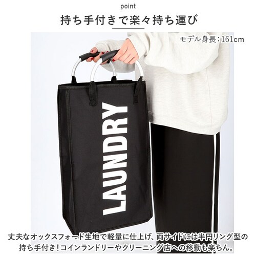 �����h���[ �����h���[�o�b�O ��e�� �����h���[�o�b�N �ʔ� �����h���o�b�O �����h���o�b�N �����h���[�o�X�P�b�g �ߗގ��[ �g�[�g�o�b�O �g�[�g�o�b�N �g�[�g ��� ������� �}�C�o�b�O �}�C�o_3